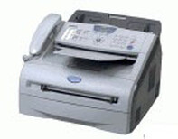 天津愛普生激光打印機打印機不能檢測到墨粉類型故障維修圖片2