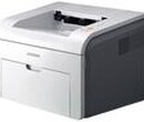 东芝打印机维修数码复印机维修彩色复印机维修图片