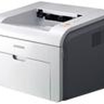 天津惠普激光打印扫描一维修体机