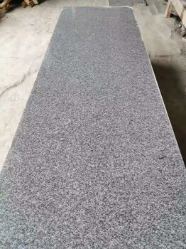 太原魯灰石材