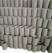 惠州茶葉包裝紙管生產廠家