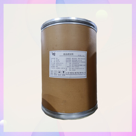 乳酸鈣生產(chǎn)企業(yè)乳酸鈣廠家電話