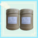 生產硫酸軟骨素的廠家硫酸軟骨素的作用