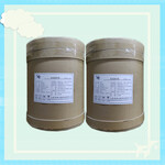 生产硫酸软骨素的厂家硫酸软骨素的作用
