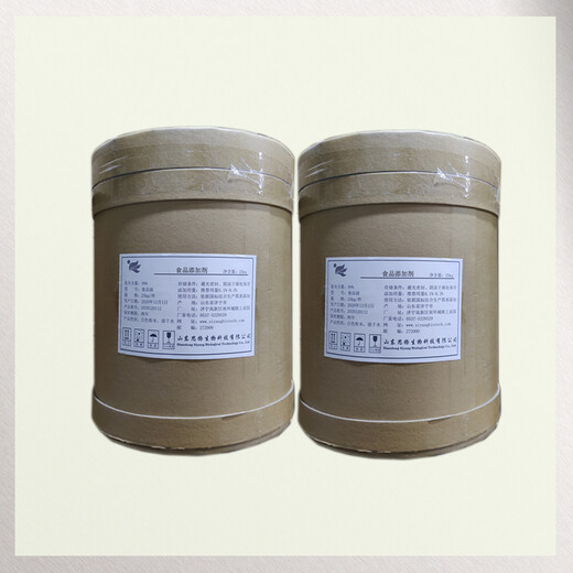 食品級甘草抗氧化物廠(chǎng)家甘草抗氧化物廠(chǎng)家