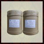 国标焦亚硫酸钾厂家焦亚硫酸钾的使用添加量