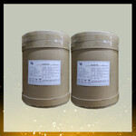 国标二丁基羟基甲苯厂家二丁基羟基甲苯的使用添加量