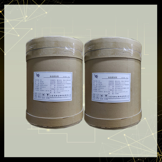 食品級(jí)茅臺(tái)酒香精廠家茅臺(tái)酒香精廠家