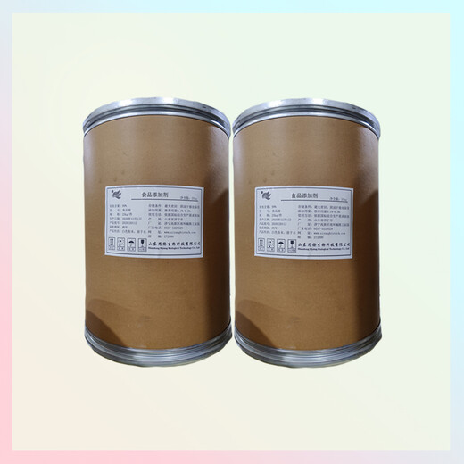 內(nèi)銷定優(yōu)膠生產(chǎn)廠家定優(yōu)膠添加標(biāo)準(zhǔn)