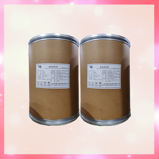 國標羧甲基淀粉鈉廠家羧甲基淀粉鈉的使用添加量