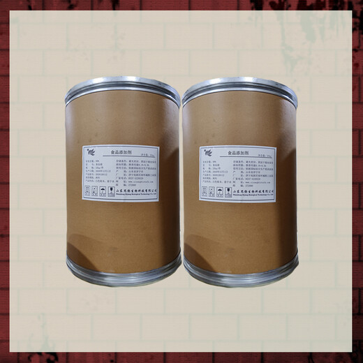 國標(biāo)可得然膠廠家可得然膠的使用添加量