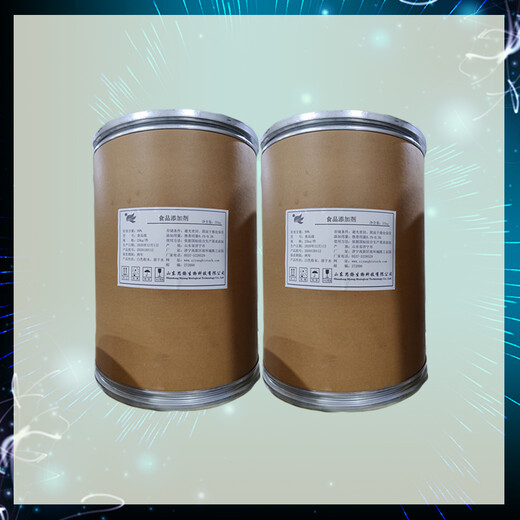 品質(zhì)可靠卡拉膠廠家量大價優(yōu)