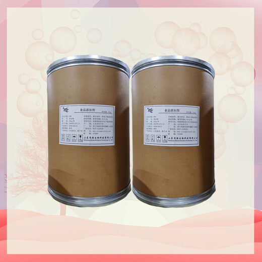 品質(zhì)可靠果酸鈣廠家量大價(jià)優(yōu)