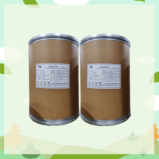 國標L-蛋氨酸廠家L-蛋氨酸的使用添加量