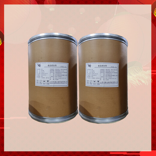 陜西大豆分離蛋白生產(chǎn)廠家大豆分離蛋白廠家