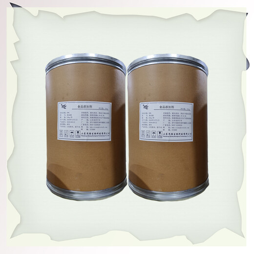 食品級(jí)羧甲基纖維素鈉廠家批發(fā)