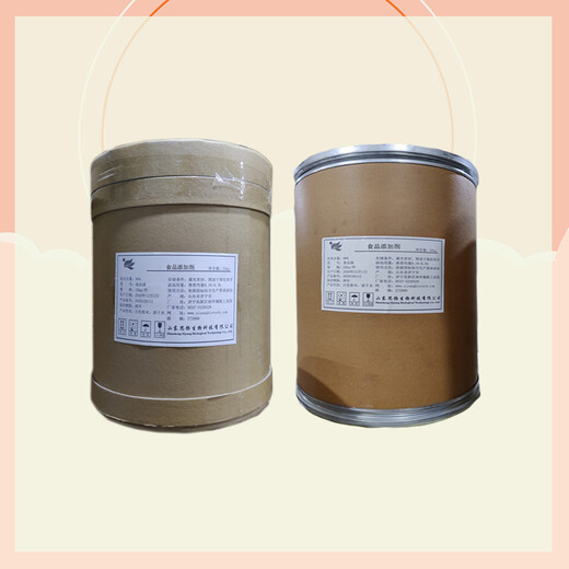 陜西L-半胱氨酸鹽酸鹽生產(chǎn)廠家L-半胱氨酸鹽酸鹽廠家
