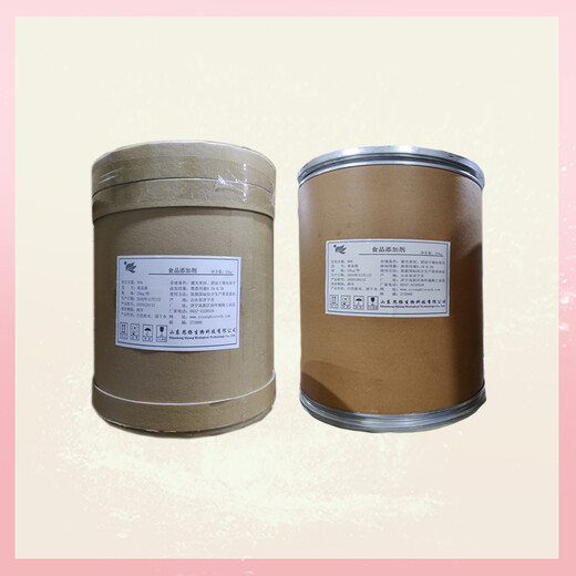 品牌富鋅酵母生產(chǎn)廠家富鋅酵母經(jīng)銷商