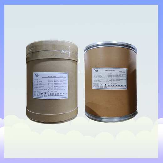 思揚(yáng)牌酪蛋白磷鈉廠家酪蛋白磷鈉的生產(chǎn)廠家