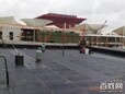 徐汇区承接厂房大小面积屋面做防水彩钢屋面防水楼板防水瓦房屋顶补漏