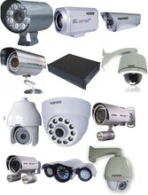 朱备镇上门安装监控、安装无线摄像头、安装网络监控