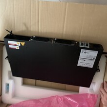 华为ETP4830-B1A2嵌入式开关电源48V30A配置R4815N1模块全新原包