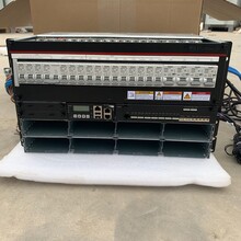 华为ETP48300-C6A1嵌入式电源系统48V300A全新原包