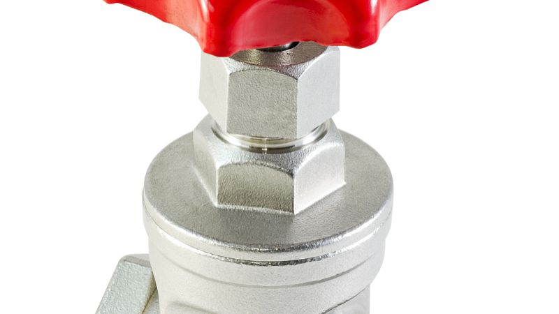 Molex連接器39-01-2225