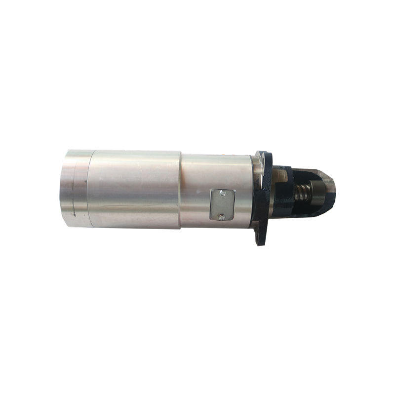 Molex連接器SHDR-40V-S-B