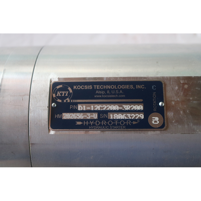 Molex連接器08-70-1031