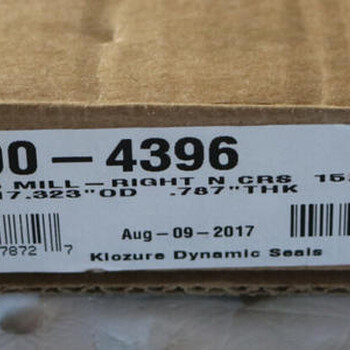 Molex連接器SPH-002T-P0.5S