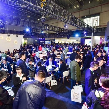 2021深圳国际半导体封装测试技术展览会