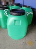 北京房山50升乳液塑料桶