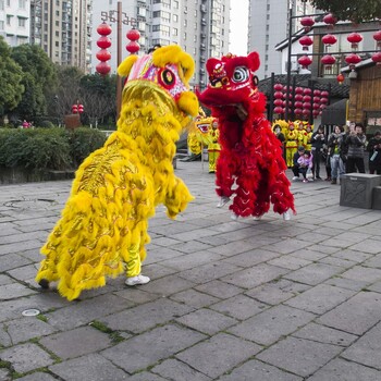 济南化妆师舞蹈主持人小提琴古筝乐队魔术舞狮礼仪模特