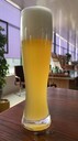 史密力維是生產(chǎn)精釀啤酒設(shè)備廠商