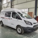 中凱疫苗冷鏈車?yán)洳剀噺S家銷售