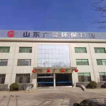 醫(yī)院消毒生活污水處理一體化設(shè)備