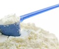 收購下架奶粉過期臨期奶粉