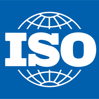 长春ISO质量管理体系认证培训，一站式服务