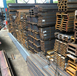 高頻焊接h型鋼現貨供應高頻焊接h型鋼全新報價廠家