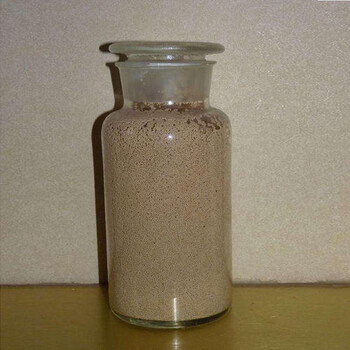 杜笙树脂高盐废水除钙镁，末端出水稳定0.02