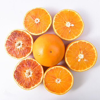 求购橙子柚子梨哈密瓜猕猴桃石榴菠萝菠萝蜜火龙果