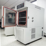 华航中科可程式恒温恒湿试验箱环境气候恒温恒湿交变箱