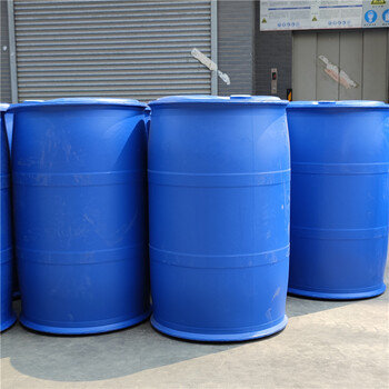 山东厂家供应油酸工业级纯度99.9%动植物油酸棕榈油酸