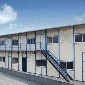 南京長期回收泡沫板防火板保溫板巖棉板等，來電詳談