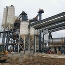 干粉砂漿成套設備預拌砂漿生產線-干混砂漿設備網