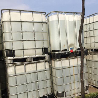 黄埔废酸水处理，东莞工业废水处理图片4
