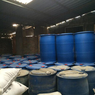 黄埔废酸水处理，东莞工业废水处理图片2