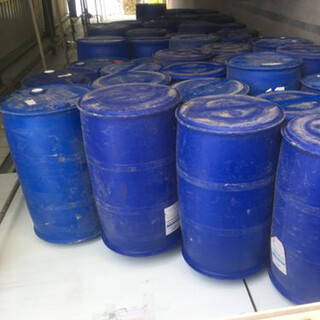 黄埔废酸水处理，东莞工业废水处理图片6