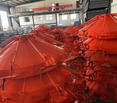 牵引可折叠式扫地机-拖挂式风火轮扫地机厂家供应质量保障